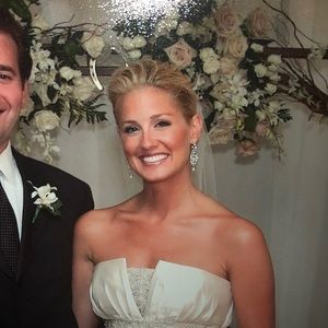 Meet your Posher, Kimberley